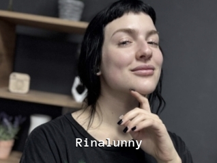 Rinalunny