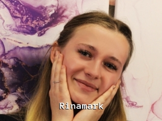 rinamark Webcamsex Amateur