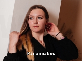 Rinamarkes