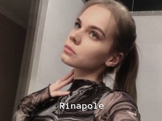 Rinapole