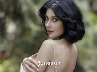 Rinasun