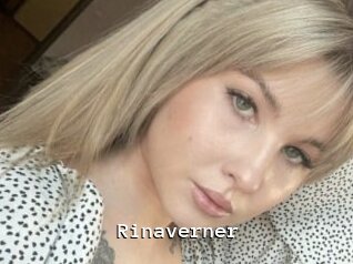 Rinaverner