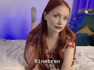 Rinebren