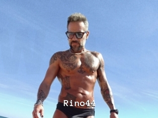 Rino44