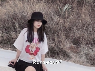 Rinsexy97