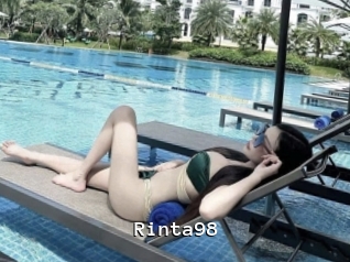 Rinta98
