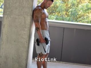 Riotink