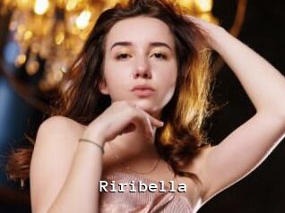 Riribella