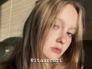 Ritaarcuri