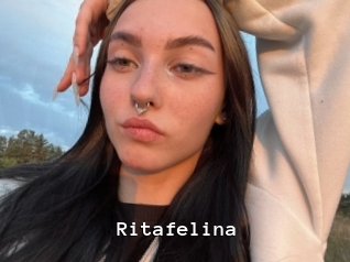 Ritafelina