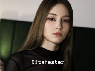 Ritahester