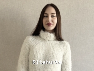 Ritahunte