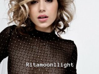 ritamoonllight Webcamsex Amateur