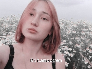Ritamooren