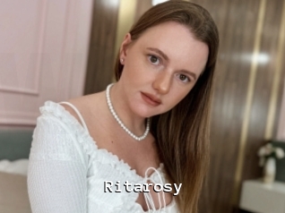 Ritarosy