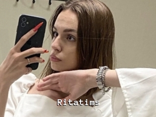 Ritatims
