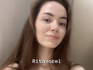 Ritavorel