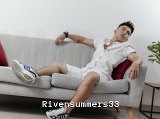 Rivensummers33
