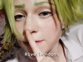 Riverlondons