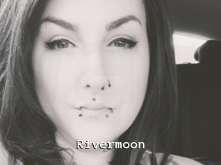 Rivermoon