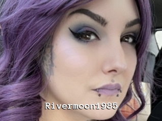 Rivermoon1985