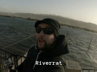 Riverrat