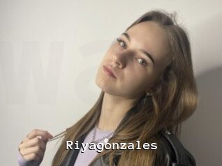 Riyagonzales