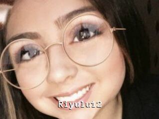 Riyulu12