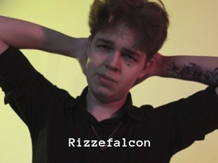 Rizzefalcon