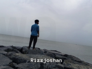 Rizzjoshan
