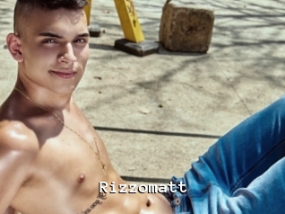 Rizzomatt