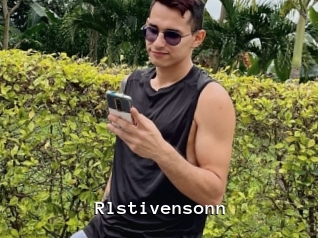 Rlstivensonn