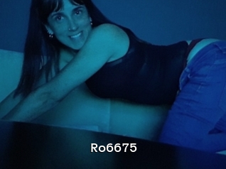 ro6675 Webcamsex Amateur
