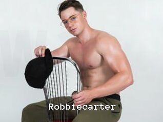 Robbiecarter