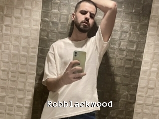 Robblackwood