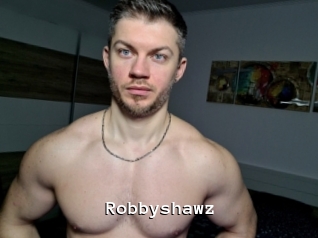 Robbyshawz
