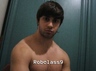 Robclass9