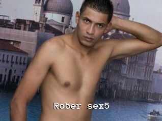 Rober_sex5