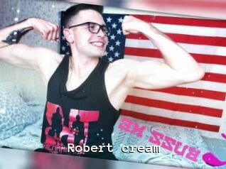 Robert_cream