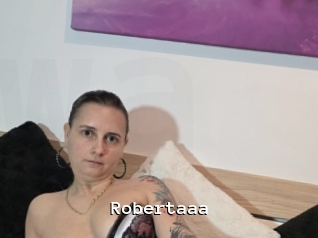 Robertaaa