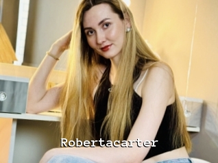 Robertacarter