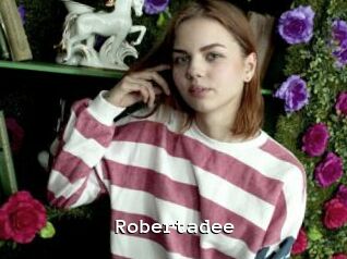 Robertadee