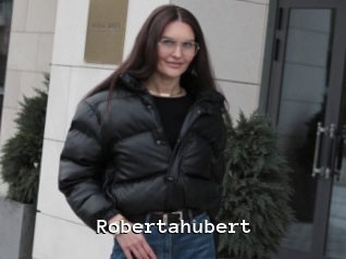 Robertahubert