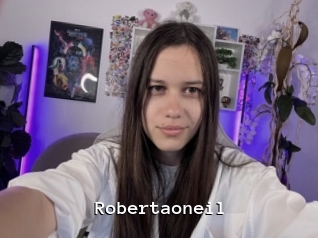 Robertaoneil