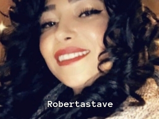 robertastave Webcamsex Amateur