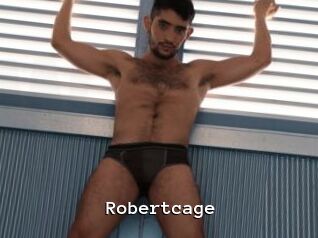 robertcage Webcamsex Amateur