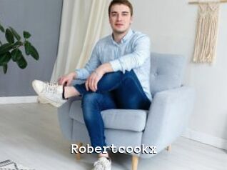 Robertcookx