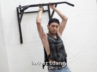 Robertdann