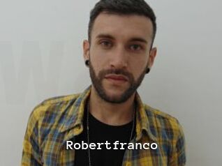 Robertfranco