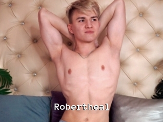 Robertheal